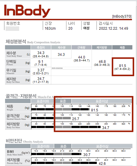 전후사진