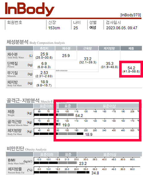 전후사진