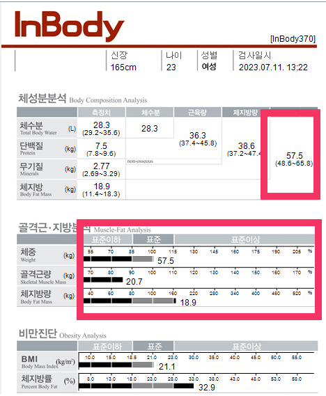 전후사진