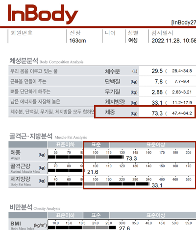 전후사진