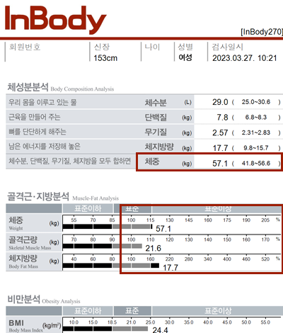 전후사진