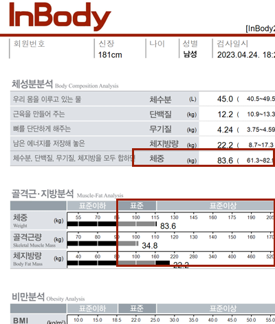 전후사진