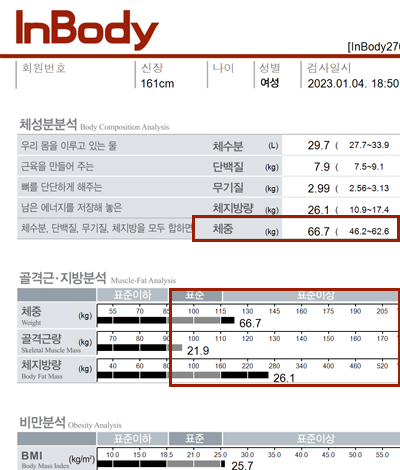 전후사진