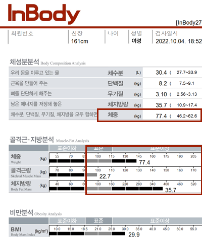 전후사진