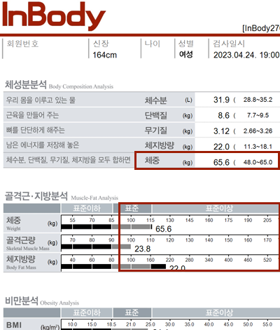 전후사진