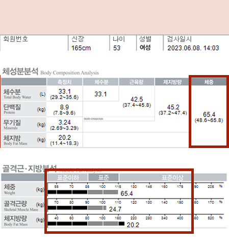 전후사진