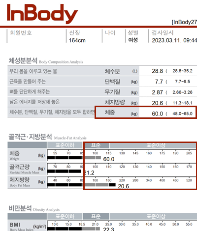 전후사진