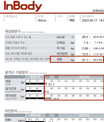 전후사진