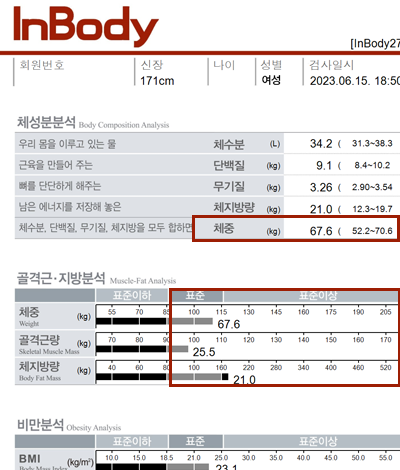 전후사진