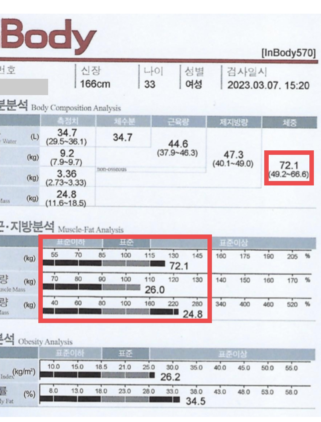 전후사진