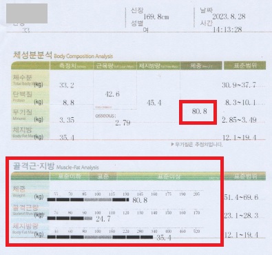 전후사진