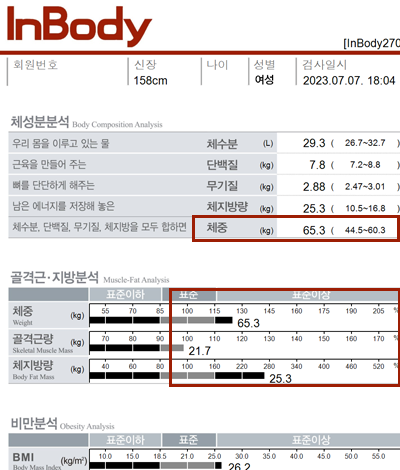 전후사진