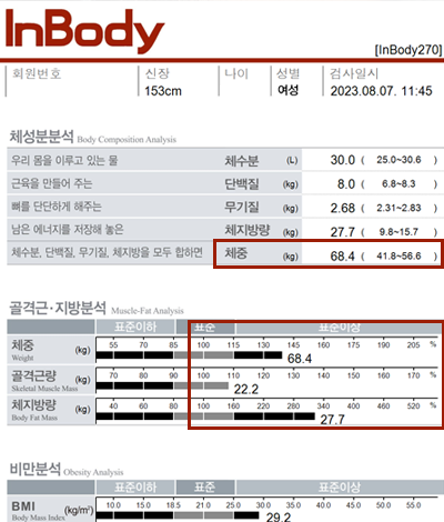 전후사진