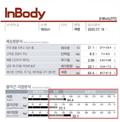 전후사진