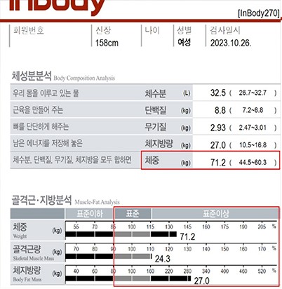 전후사진