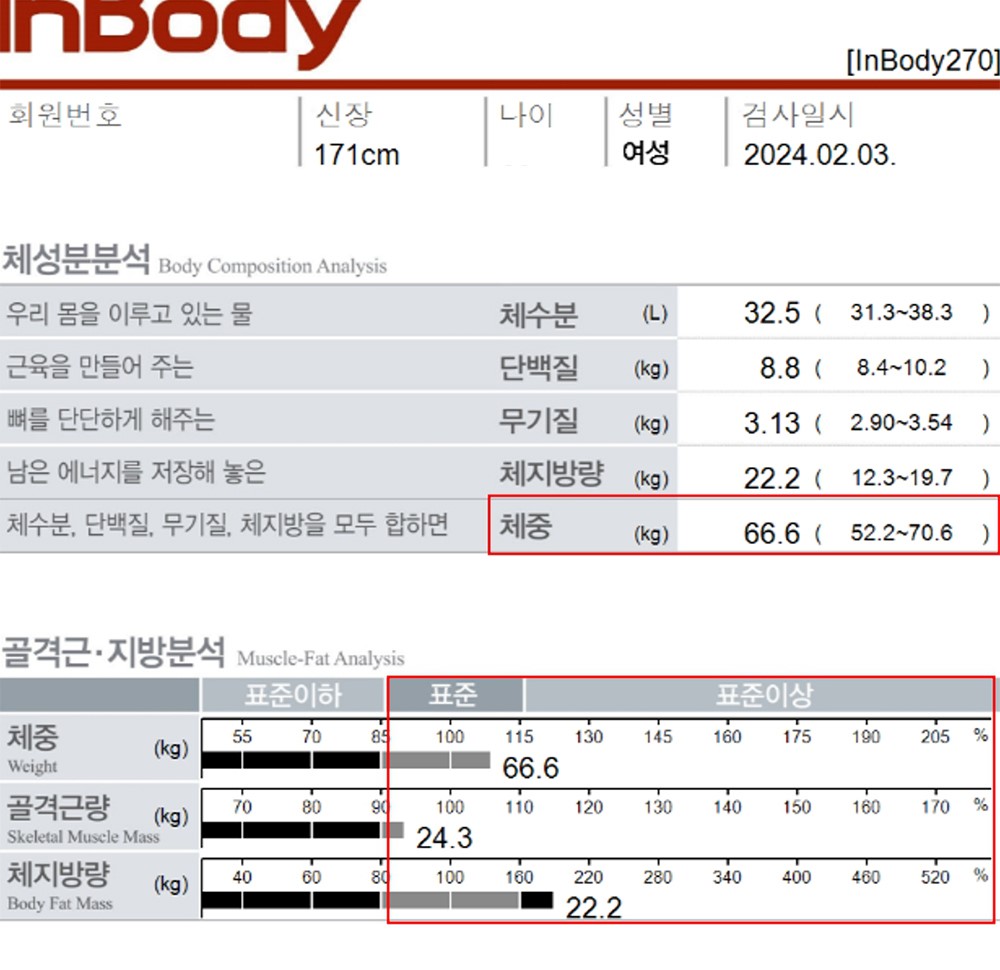 전후사진