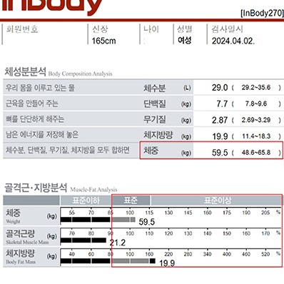 전후사진