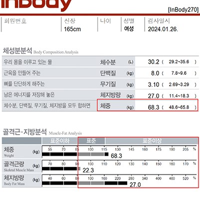 전후사진