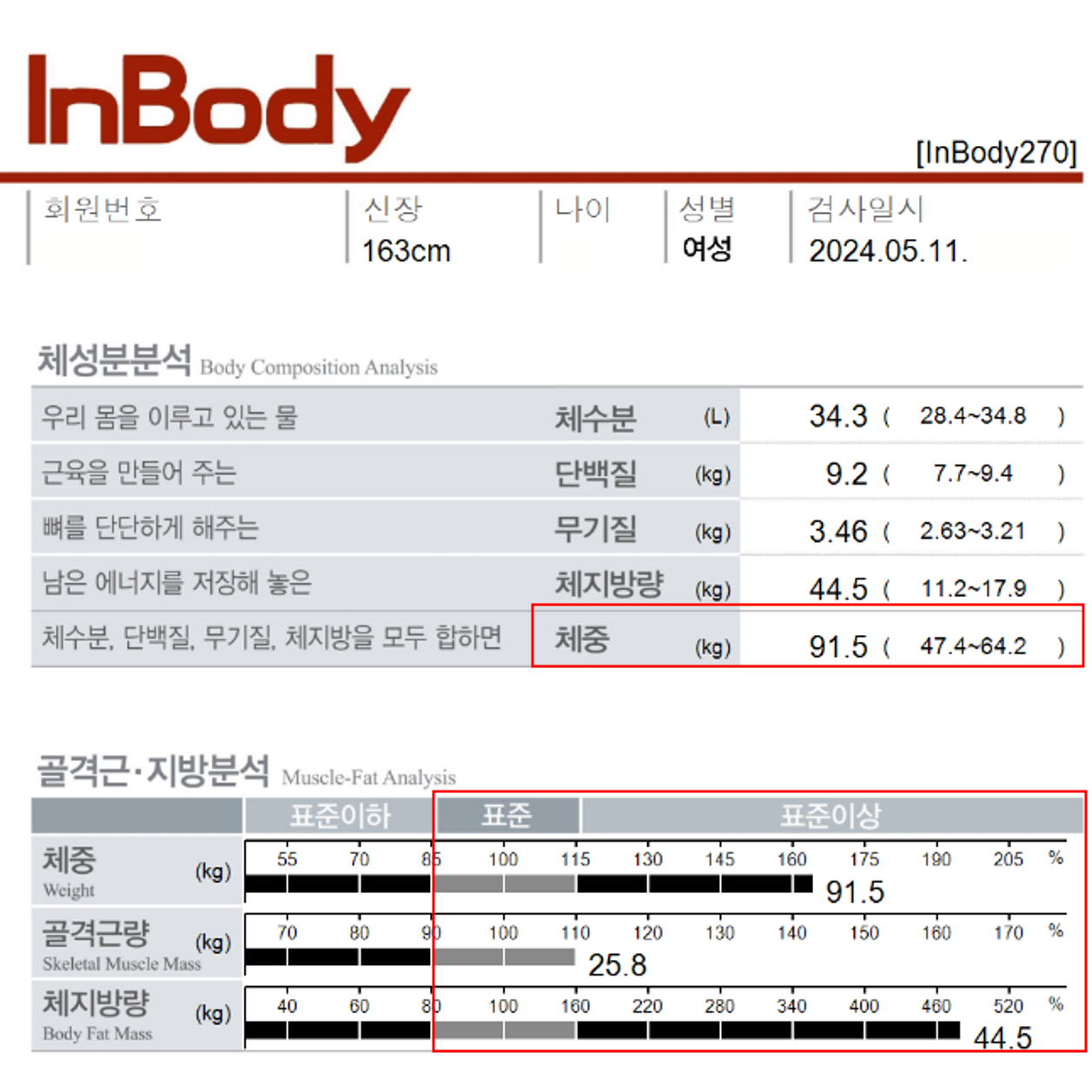 전후사진