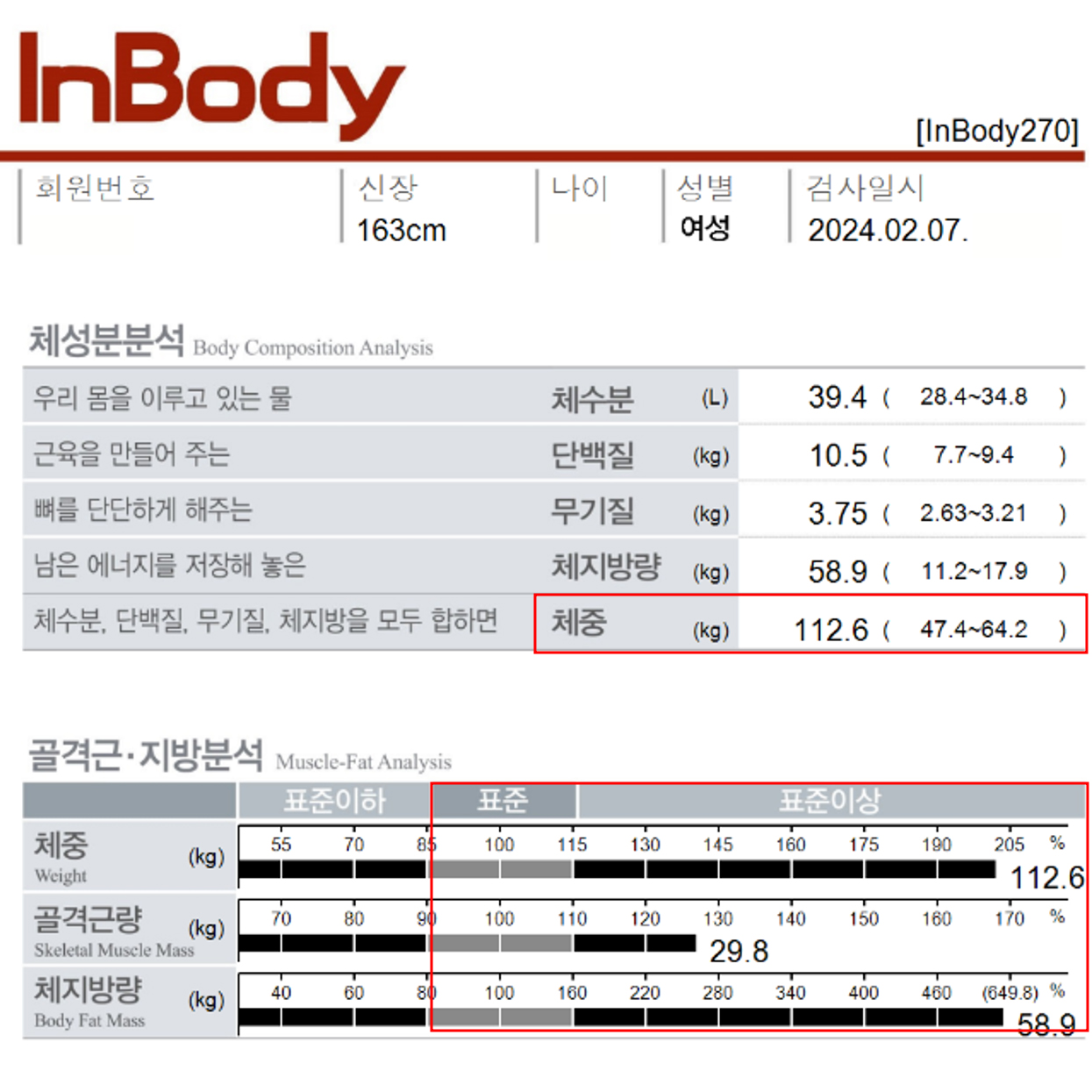 전후사진