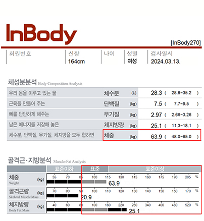 전후사진