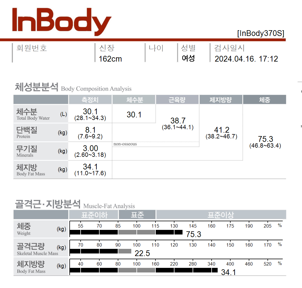 전후사진