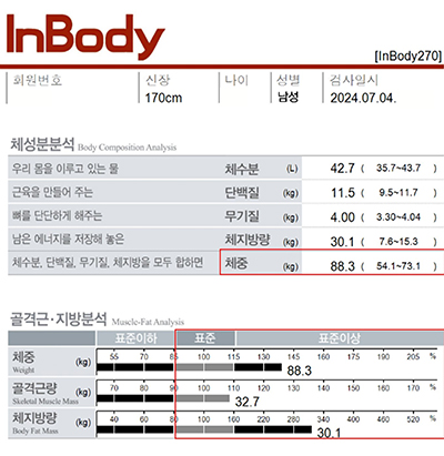 전후사진