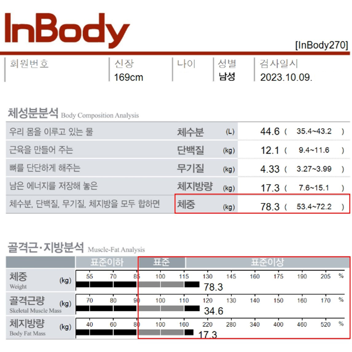 전후사진