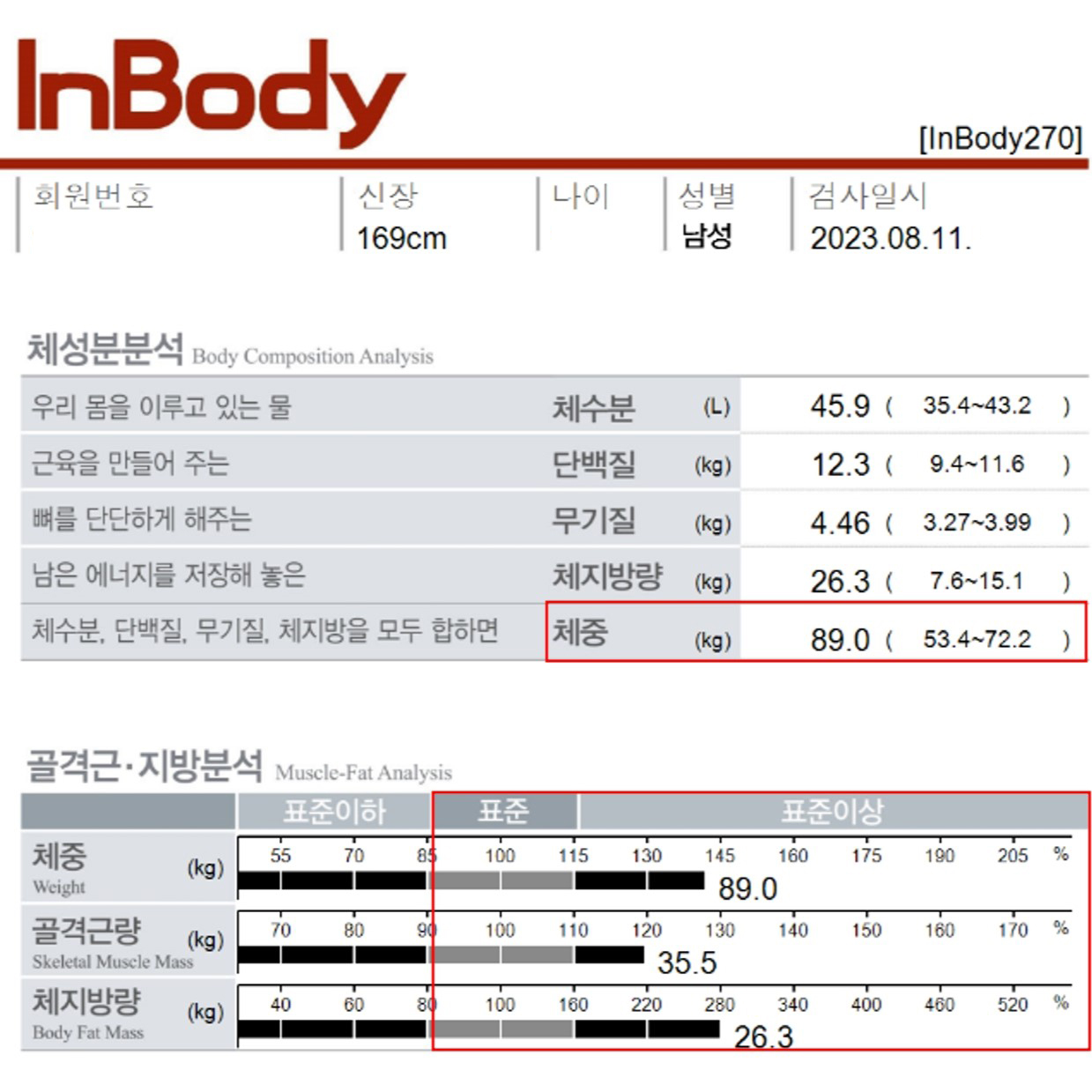 전후사진