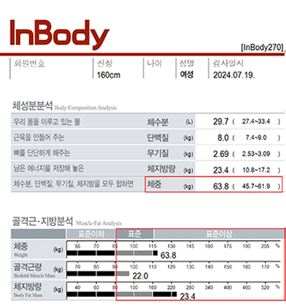 전후사진