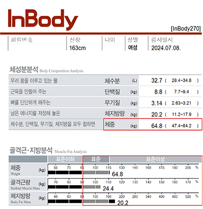 전후사진