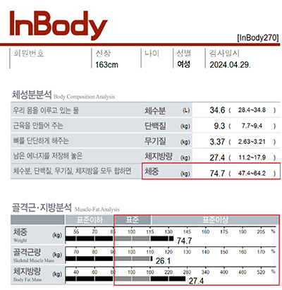 전후사진