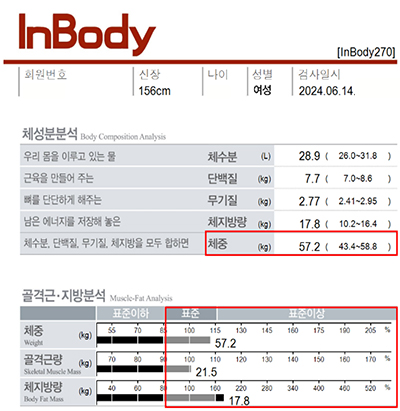 전후사진