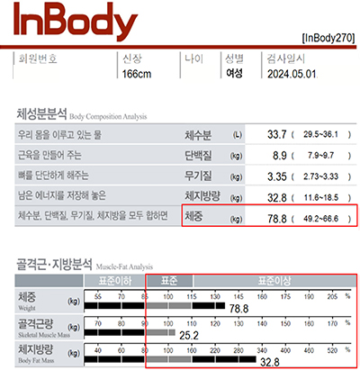 전후사진