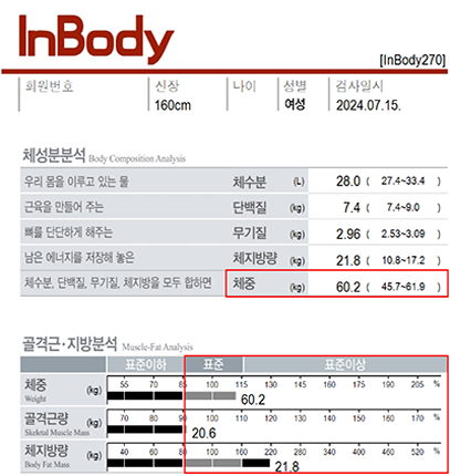 전후사진