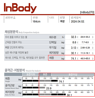 전후사진