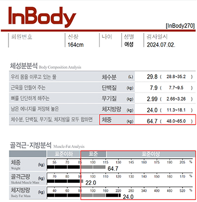 전후사진