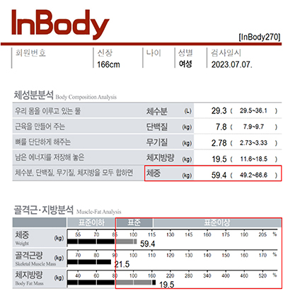 전후사진