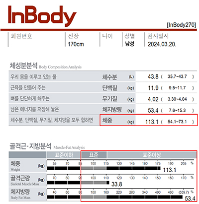 전후사진