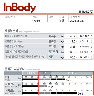 전후사진