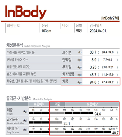 전후사진