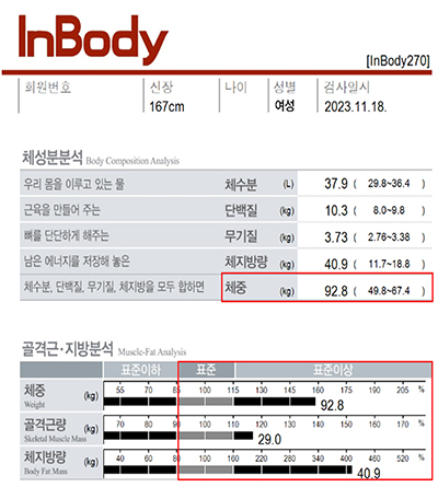 전후사진