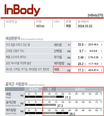 전후사진