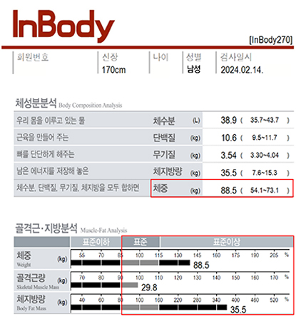 전후사진