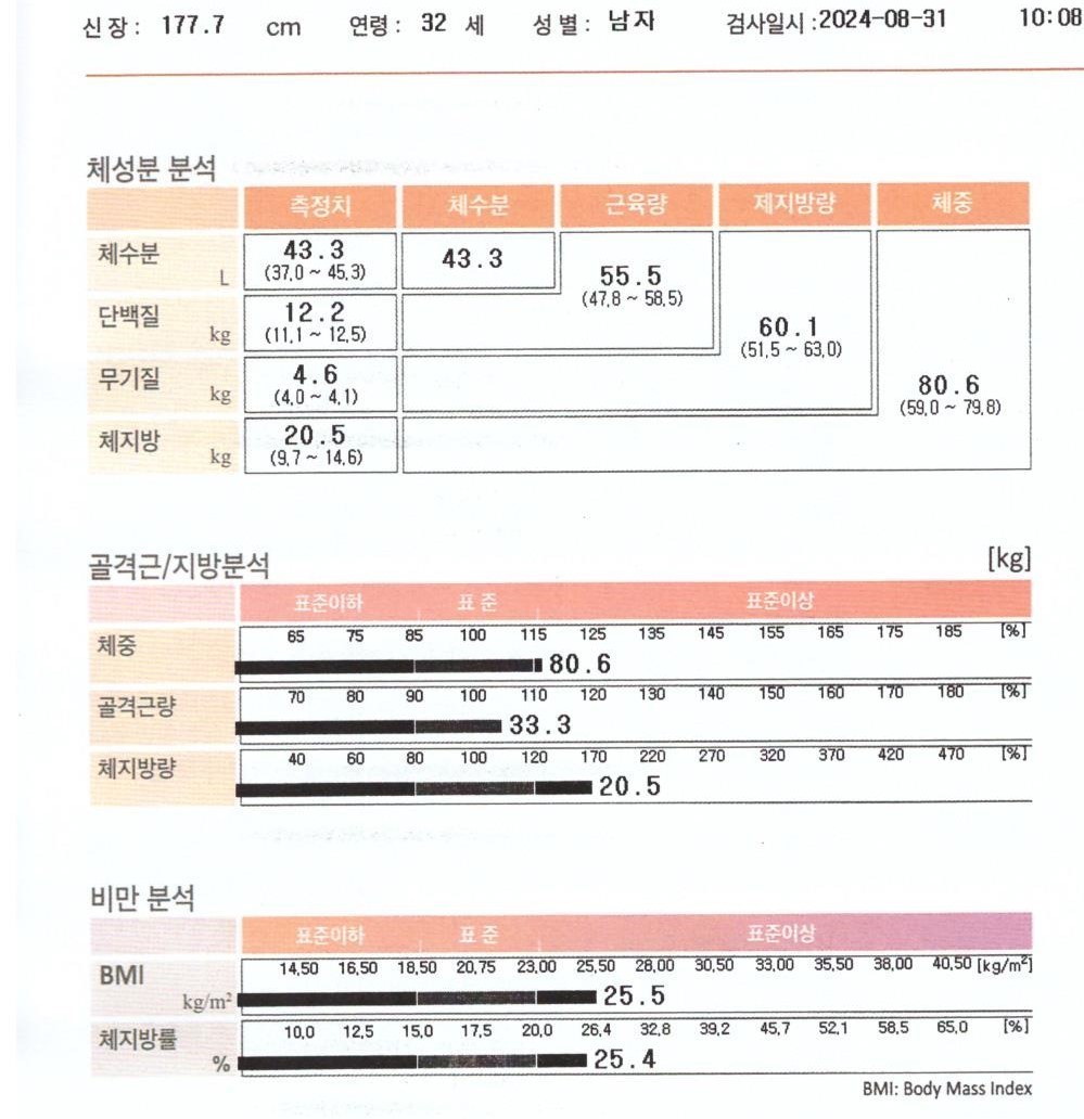 전후사진