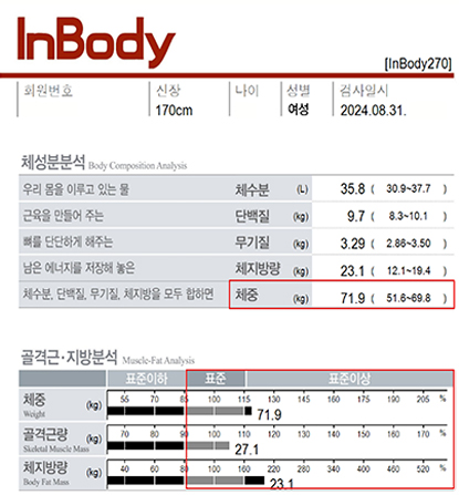 전후사진