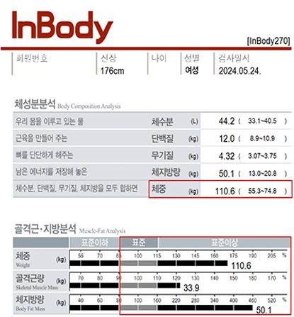 전후사진