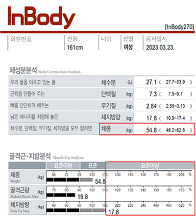 전후사진