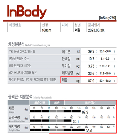 전후사진