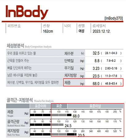 전후사진